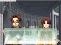 【Gloria Hetalia】 Demo