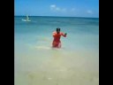 Deportado pa Cuba a la Mexicana...Negrito Pa gozar!!!! mas b