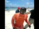 Deportado pa Cuba a la Mexicana...Negrito Pa gozar!!!! mas b