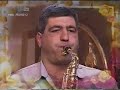 ork.Mladi Trakiici-horo