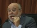 Competencias B�sicas y Comportamientos