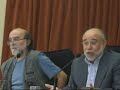 competencias básicas y comportamientos