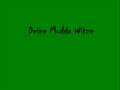 videos de Mutterwitze