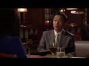 Time.Of.Dog.&.Wofl.Ep2(3/7) Time.Of.Dog.&.Wofl.Ep2(3/7)