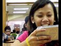 zel.ibeh.library.mp4