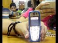 zel.ibeh.library.mp4