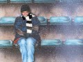 türkiye istanbul beşiktaş çarşı