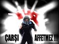 türkiye istanbul beşiktaş çarşı