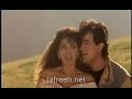 Ishq Hua