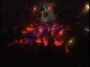 HeavensDust - Blast (Live At Asia P 08)
