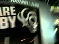 Derby County - Board Out Protest (12/2/11) PART 1.