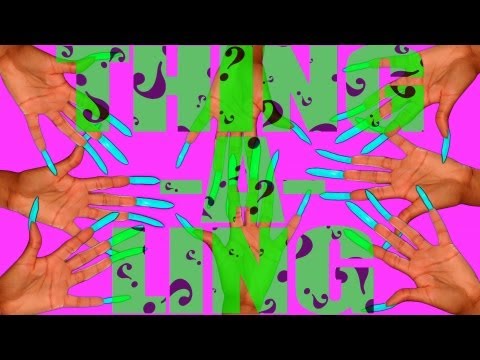 YouTube Preview Image
