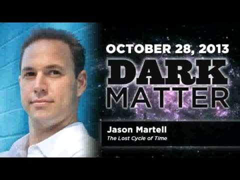 Andrew Belle Dark Matter Download Andrew Belle Dark Matter Download