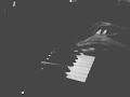 Madonna - Get Together (Piano Solo)