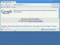 Google Chrome - Télécharger Plus Facilement