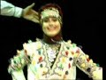 iSTANBULCAĞDAS TURiZM FOLKLOR GENCLiK VE SPOR KULUBU DERNEĞi
