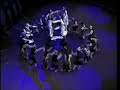 iSTANBUL�A�DA� TUR�ZM FOLKLOR GEN�L�K VE SPOR KUL�B� DERNE��