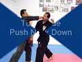 Karambit Drill/Technique Karambit Drill/Technique