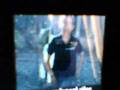 videos de un rodaamon conegut aitor