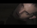 Daniel-Cartier-Reviv