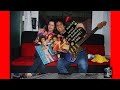 No Pensé Que Era Amor de Pedro Suárez-Vértiz
