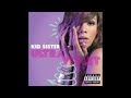 #nowplaying Kid Sister feat Kanye West - Pro Nails http://t.co/8HHC65UaZa