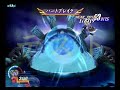 tales-of-destiny-legend-of-garr-.html
