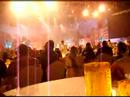 Nancy Ajram In Dubai