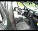 Honda Ridgeline Gr�