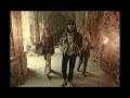 Ale? Brichta - Lidi jsou lidi