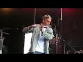 Nathan Flutebox Lee
