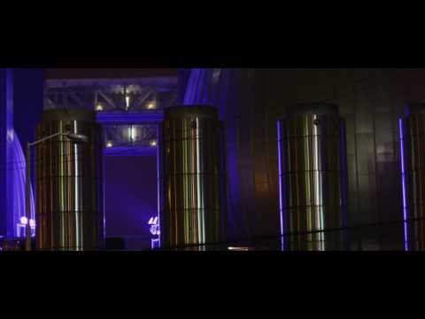 RedCameraRentalNYC - FROM REDUSER - THIS IS NOT OUR VIDEO but I could not find it anywhere on youtube (in HD) and posted so that people could see it because every person I told t...