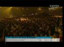 Dj Tiesto - Adagio For Strings Dj Tiesto - Adagio For Strings
