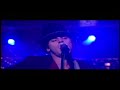 Langhorne Slim - Restless Live on The Late Show