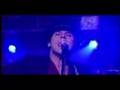 Langhorne Slim - Restless Live on The Late Show