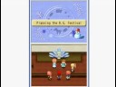 Harvest Moon: Island of Happiness - Unlocking the Harvest Goddess Festival