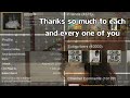 Runescape Sparc Mac's Progress + Tip #1