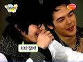 SNSD - Comedy TV Shin Junghwan\ SNSD - Comedy TV Shin Junghwan\