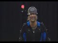 Guitar Hero III - Making of with Bret Michaels Guitar Hero III - Making of with Bret Michaels