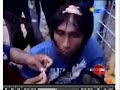 indonesian Incident Suporter indonesian Incident Suporter