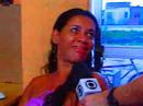 Marcone Online: Uma semana de Inclusão Digital - PE II Marcone Online: Uma semana de Inclusão Digital - PE II