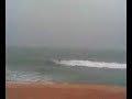 rafael-gosch-surf-silveira-sc-carnaval-2007.html