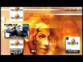 Eboot 4cds FF8 Endtitles