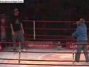 Mc Fight Night 2004 - Mikl vs PTA - Tredje Kvartfinale