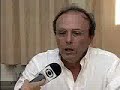 LAD em PAUTA: Ladr�es capturam 03 notebooks