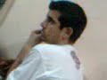 Michel Halab Sacandose Las Espinillas