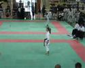 Fikta Karate Campionati Italiani 2008 Fikta Karate Campionati Italiani 2008