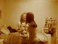 videos de me and talia TNT