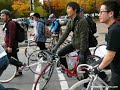 FIXIE FROM KOREA - RIDE FOR LOVE AND PASSION