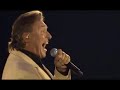 PUR Einmal um die ganze Welt Karel Gott Live auf Schalke 200 PUR Einmal um die ganze Welt Karel Gott Live auf Schalke 200